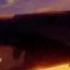 Gurren Lagann Rap Is A Man S Soul
