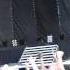 30 Seconds To Mars Night Of The Hunter Live Tuborg Greenfest St Petersburg 13 07 2011