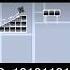 Gumdrop Beat In Gd Geometrydash Gd Gaming Gamingvideos Fypシ Viral Fyp Shorts Viral Epic
