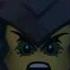 Ninjago Why Season 7 Isn T Bad Trending Shorts Ninjago