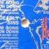 Deadly Sins We Are Going On Down Gone With The Wind Mix