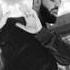 Drake 0 To 100 The Catch Up 432hz