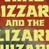 King Gizzard The Lizard Wizard Nonagon Infinity A Side