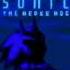 FANMADE Gotta Go ENCORE V2 FNF SONIC EXE 2 5