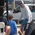 Get Off My Boat Black Point Miami Boat Ramps Broncos Guru Wavy Boats