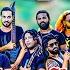Guru Pare ග ර ප ර Pipi Mal ප ප මල ම ට Kumarasiri Pathirana With Hikkaduwa Shiny Narthupana