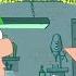 Phineas And Ferb Main Theme Sped Up And With Some Other Effects Phineasandferb