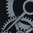 Best Of Techno Trax