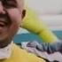 Ukrainian Cross Country 2015