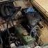 Everything S Fine 1961 Nash Amc Metropolitan Barnfind Classiccars Willitrun Newtsnostalgia