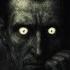Carl Jung How Your Dark Side Holds The Key To Your Life S Purpose