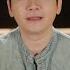 BLACKPINK BABYMONSTER TREASURE AND UPCOMING ROOKIES YG ANNOUNCEMENT