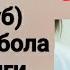 68 Савол Аёл жунуб холатида бола эмизишлиги жоизми Абдуллоҳ Зуфар Ҳафизаҳуллоҳ
