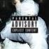 PUBLIC ENEMY Feat Roh Yun Ha Wuuslime PUBLIC ENEMY Feat 노윤하 Wuuslime