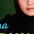 NASIB BUNGA Noerhalimah REVINA ALVIRA Dangdut Cover