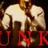 Tic Tac Toe Funky Official HD Video 1996