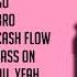 Tinashe Like I Used To Lyrics Official Song Lyrics Lyrics Video