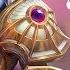 Пасхалки Heroes Of The Storm Ирель Русская озвучка