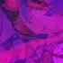 SOLD Flux Emo Hyperpop Type Beat KMS