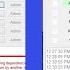 Fix Error Apache Shutdown Unexpectedly In XAMPP SOLVED