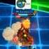 Lost Saga Cheat Kebal