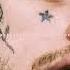 Lil Peep Save That Shit Remake Prod By Slotter Prod