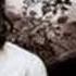 Nick Drake Hazey Jane II