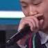 ENG Sub Schoolrapper 3 1회 보여주겠다 끝까지 포기하지 않은 강민수 학년별싸이퍼 190222 EP 1