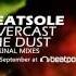 Beatsole The Dust Original Mix Magic Trance
