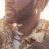 Jason Derulo The Sky S The Limit