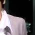 K Will 091108 그립고 그립고 그립다 컴백