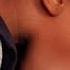 Young Girls Force Fed For Marriage In Mauritania Unreported World