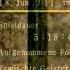 20 Let S Play Project Zero Abstieg