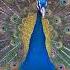 Звук павлина крик павлина голос павлина Sound Peacock Peacock Cry Voice Peacock