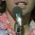 Ry Cooder He Ll Have To Go Live 1977