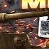 Я ЗАХВАТИЛ МИР В КАЖДОЙ ЧАСТИ HEARTS OF IRON