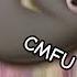 Cmfu