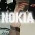 NOKIA TSB X OPT 999Gold Remix Short Version