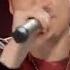 ListenUp 咖KAA YE 小鸭哥 六一船长 JarStick Round 2早安 将军令 说唱听我的2 Rap Star S2 EP3丨MangoTV