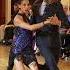 Constanza Vieyto Ricardo Astrada Energy Of Tango