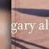 Gary Allan Smoke Rings In The Dark 432hz