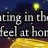 Aurora By Roxanne Emery And K 391 Song Lyrics By Fireflies
