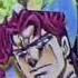 Running In The 90 S Kakyoin