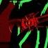 NEFFEX Ready To Kill Copyright Free