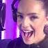 Making Of Party Trick Burp Song PARTYTRICK LITTLESISNORA BURPSONG