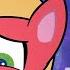 Игрушки G5 сюжеты Pony Life 2 Новости My Little Pony выпуск 197