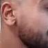 Дай мне побыть одному Jony