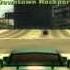 Need For Speed Most Wanted 2005 Police Chase