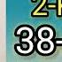 MABDAUL QIROAT 2 Kitob 38 Dars