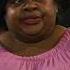 Miss Juicy Side Eye S Abira S Rap Performance Little Women Atlanta Shorts